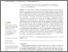 [thumbnail of ijerph-18-09335.pdf]