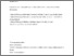 [thumbnail of 2021 FINAL Midwives and LGBTQ+ paper TO SHARE.pdf]