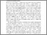 [thumbnail of LGBTQ+ Editorial Journal of Nursing Management  23.11.20 (1) FINAL.pdf]
