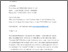 [thumbnail of Response post peer review Campbell FINAL for CRO.pdf]