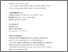 [thumbnail of Trans Homeless paper to SHARE docx.pdf]