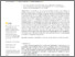 [thumbnail of 2021 - Trans Literature Review - Final.pdf]