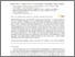 [thumbnail of ijerph-17-07568.pdf]