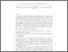 [thumbnail of optimalDiet (3).pdf]