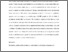 [thumbnail of Bi mental health paper TO SHARE.pdf]