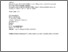[thumbnail of Main document CLEAN 26 Feb 20.pdf]
