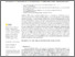 [thumbnail of ijerph-18-11366.pdf]