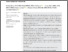 [thumbnail of Experiences of fathers regarding the diagnosis of their child with autism.pdf]