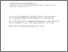 [thumbnail of Nurses and COVID to SHARE.pdf]