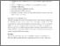 [thumbnail of Final sub. PSI study .pdf]