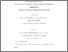 [thumbnail of densityfrequency13.pdf]