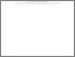 [thumbnail of 9781509945870_The EU and its Member States Joint Participation in International Agreements, 13.pdf]