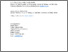 [thumbnail of To  share Trans REview PDF 2018.pdf]