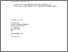[thumbnail of Paper FINAL REvisions Sexuality and ID people 2018 (1).pdf]