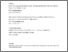 [thumbnail of To share LGBT Education PDF 2018.pdf]