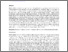 [thumbnail of Review of Flywheel based Internal Combustion Engine Hybrid Vehicles.pdf]