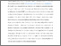 [thumbnail of Article - SHM final TO SHARE.pdf]
