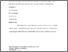 [thumbnail of 2019 Happiness and LGBTI accepted to SHARE.pdf]