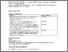 [thumbnail of LGBTQ Older people to share PDF.pdf]