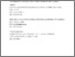 [thumbnail of Final PDF to share 7 Aug 19.pdf]