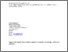 [thumbnail of Final Family Intervention PDF to share.pdf]