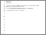 [thumbnail of Final PDF for distribution 7 Aug 19.pdf]