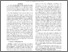 [thumbnail of LS_formal_judgement_v06.pdf]