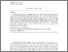 [thumbnail of Bruche-GonzalezAguado_JBF10.pdf]