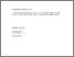 [thumbnail of To share Final Sex and ID families PDF 17 August 2018 .pdf]