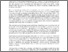 [thumbnail of Mediated pathways commentary - JRN May 2017 - Final Version.pdf]