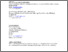 [thumbnail of Discrim  26May17 (2).pdf]
