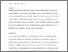 [thumbnail of Final paper Psychosis as a barrier .pdf]