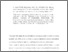 [thumbnail of 2016 Sex and SMI accepted to SHARE.pdf]