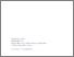 [thumbnail of 2016 Trans MH needs accepted to SHARE.pdf]