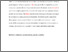 [thumbnail of Caring for an adolescent with anorexia nervosa Eddie 15Jan15.pdf]