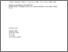 [thumbnail of 2015 Exercise accepted to SHARE.pdf]