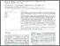 [thumbnail of 1-s2.0-S2215001322000087-main.pdf]