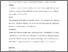 [thumbnail of JARID 31 Aug 2020 ID homeless Final revisions with tables.pdf]