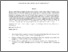 [thumbnail of WTI_Final_23Feb2022.pdf]