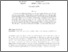 [thumbnail of Bruche-Suarez_JME10.pdf]