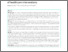 [thumbnail of Sekhon Cartwright Francis (2022) Theoretical framework of acceptability questionnaire development.pdf]