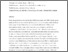 [thumbnail of Promoting HIV and sexual safety behaviour SMI doc. to SHARE.pdf]