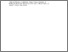 [thumbnail of 2013 older LGBT accepted to share.pdf]