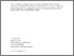 [thumbnail of 2012 MH education acceptd to SHARE.pdf]