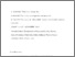 [thumbnail of 2011 Users Education accepted to SHARE.pdf]