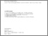 [thumbnail of 2010 JPMHN Sex Quant accepted for sharing.pdf]