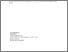 [thumbnail of 2010 JPMHN Sex Qual accepted to SHARE.pdf]