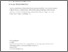 [thumbnail of 2007 Depots JPMHN accepted to SHARE.pdf]