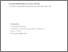 [thumbnail of 2005 CBT wards Accepted to SHARE.pdf]