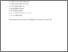 [thumbnail of 2002 Ward safety accepted to SHARE.pdf]